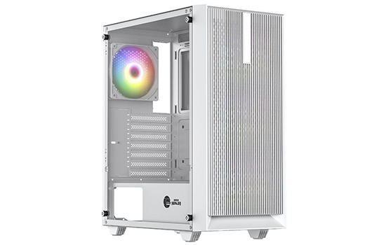 View_-_SFV22H2F__back_logo